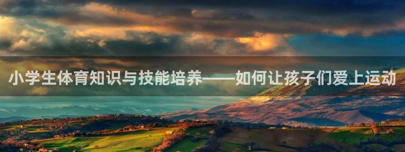 公海赌赌船官网下载招商电话号码查询是多少