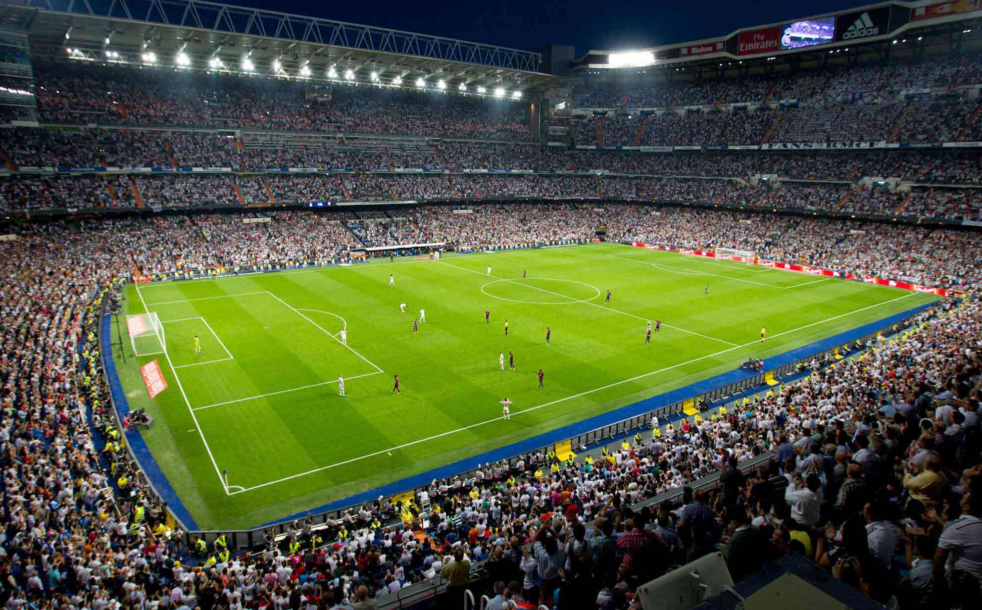 看球不再孤单，搜球体育打造球迷专属的“第二主场”