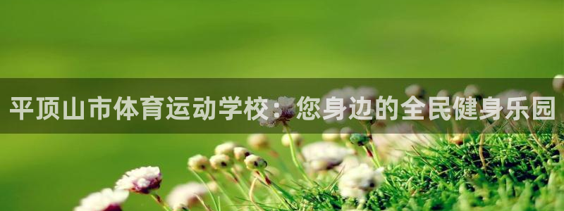 公海平台怎么样