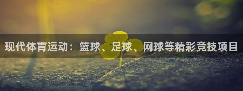 公海堵船710下载：现代体育运动：篮