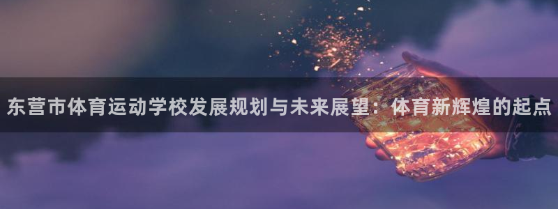 公海平台一年挣多少